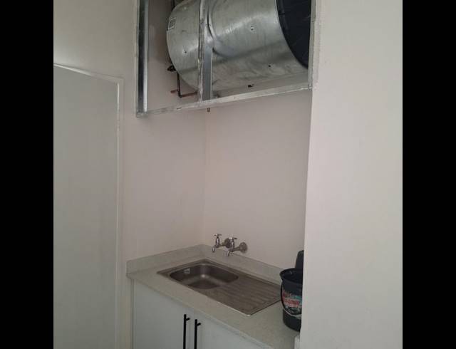 INDUSTRIAL FOR SALE IN KYA SANDS